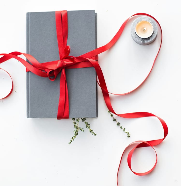 Reading Recommendations